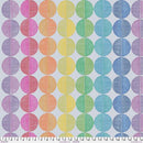 Findings-Encircled Unity PWVW044.UNITY