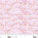 Flamingo Fling-Blush 8491-21