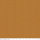 Floret Basic-Cider C675-CIDER