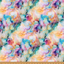Flourish-Multi X5628-130