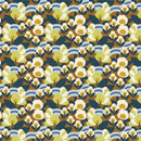 Flowers For Madeline-Adeline Blaze MC400-BL3