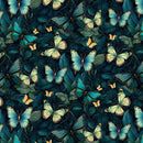 Forest Whisper - Bug Midnight BUG-CD3689