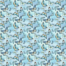 Forest Whisper - Bug Sky BUG-CD3690