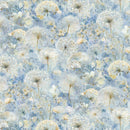 Forest Whisper - Fleur Sky FLEUR-CD3684