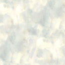 Forest Whisper - Texture Grey TEXTURE-CD3688