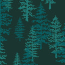 Foresta Fusion - Mystical Woods FUS-FO-2107