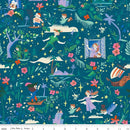 Forever Neverland-Main Night C15900-Night