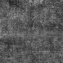 Fresco-Charcoal DCX10060-CHAR-D