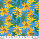 Fruitopia-For Vincent - Blue PWHG006.BLUE