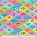 Fruitopia-Fruit Scallops Multi PWHG002.MULTI