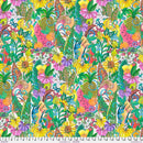 Fruitopia-Fruitopia Allover- Cream PWHG008.CREAM
