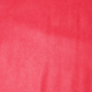 Fuchsia Legacy Faux Leather 18"x27" FLL1755