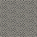 Full House-Tossed Dice Charcoal R751279D-CHARCOAL