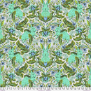 Full Moon Forest II-Hoppy Go Lucky Starlight PWTP246.STARLIGHT
