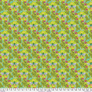 Full Moon Forest II-Shake Your Honeymaker Enchanted PWTP248.ENCHANTED
