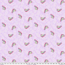 Full Moon Forest II-Sofishticated Blossom PWTP249.BLOSSOM
