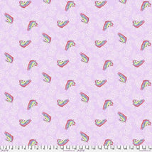 Full Moon Forest II-Sofishticated Blossom PWTP249.BLOSSOM