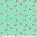 Full Moon Forest II-Sofishticated Enchanted PWTP249.ENCHANTED