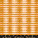 Geometry - Harlequin Diamonds Turmeric RS5176-12