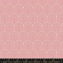 Geometry - Hump Day Arches Plum RS5174-12