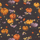 Ghostly & Haunted-Moonlight Pumpkins GHH13140