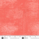 Glaze 830-O1
