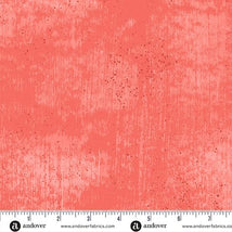 Glaze 830-O1