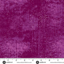Glaze 830-P1