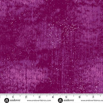 Glaze 830-P1
