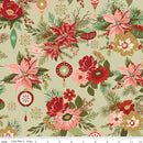 Glisten-Main Olive C16220-OLIVE
