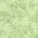 Glorious Greens-Honeydew HONEYDEW