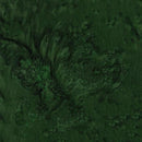 Glorious Greens-Hunter HUNTER