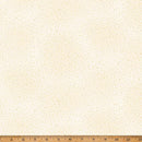 Blooming Holidays-Natural/Gold X7793-20G