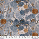 Golden Touch-Orbit Oyster PWSS032.OYSTER