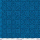 Grace-Curious Sapphire PWVW038.SAPPHIRE