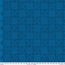 Grace-Curious Sapphire PWVW038.SAPPHIRE