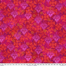 Grace-Illuminate Luscious PWVW032.LUSCIOUS