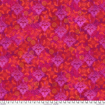 Grace-Illuminate Luscious PWVW032.LUSCIOUS