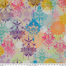 Grace-Joyous Vibrant PWVW030.VIBRANT