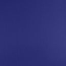 Grandstand Gabardine-Royal CL1GRG-ROY