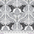 Graywork-Huffin & Puffin Whisper PWTP260.WHISPER