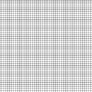 Grid-White STELLA-DPJ3100-WHITE