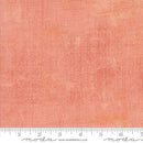 Grunge Basics-Apple 30150-601