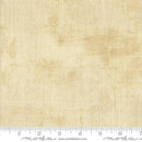Grunge Basics-Ecru 30150-593