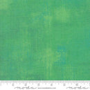 Grunge Basics-Jade Cream 30150-338