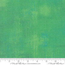 Grunge Basics-Jade Cream 30150-338