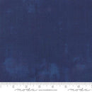 Grunge Basics-New Navy 30150-302