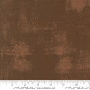 Grunge Basics-Nutmeg 30150-596