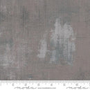Grunge Basics-Primer 30150-437