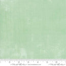 Grunge Basics-Seacrest 30150-536
